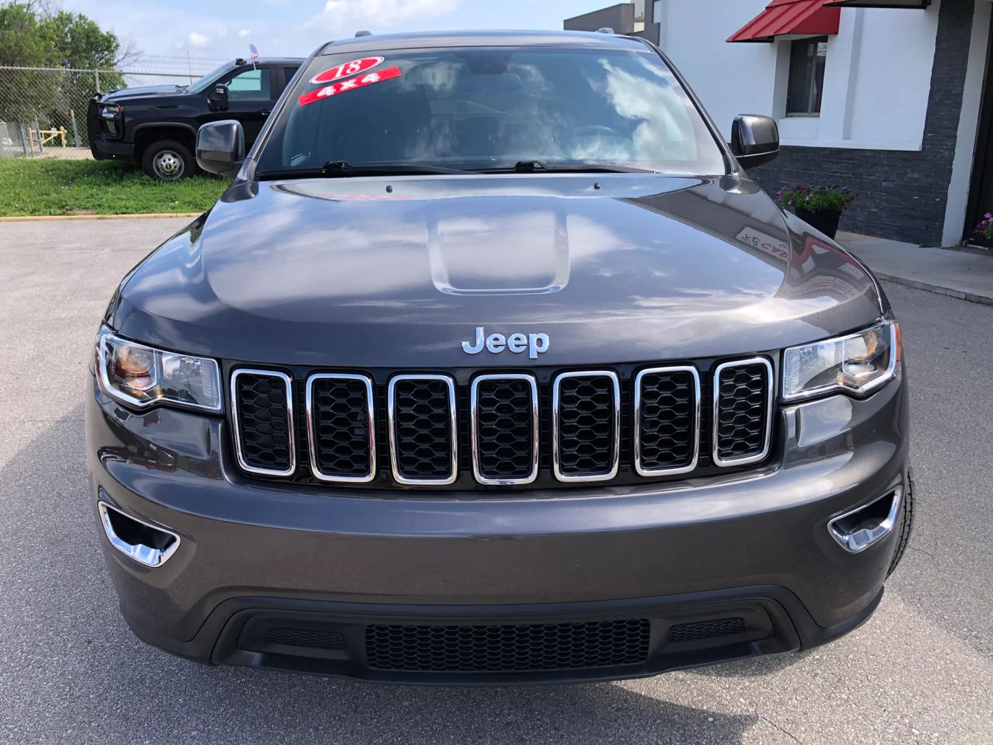 jeep grand cherokee 2018 1C4RJFAG1JC313061 image jeep grand cherokee 2018 1C4RJFAG1JC313061 image